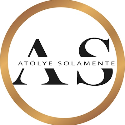 Atölye Solamente