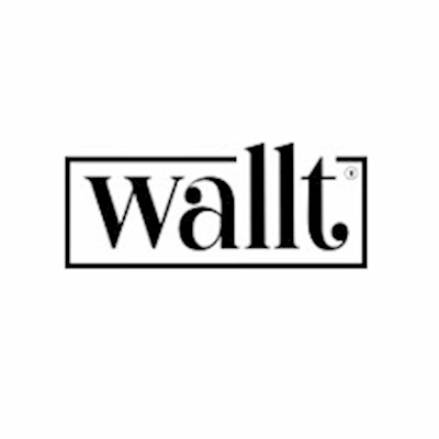 Wallt Enerji ve Teknolojik Isıtma Sistemleri Ltd. Şti.